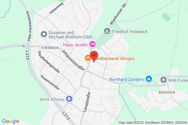 B&L Handelsgesellschaft (Waffenverwertung)