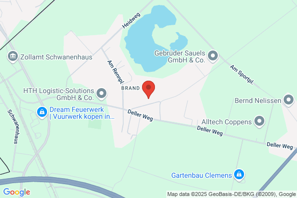 BGH Feindraht GmbH