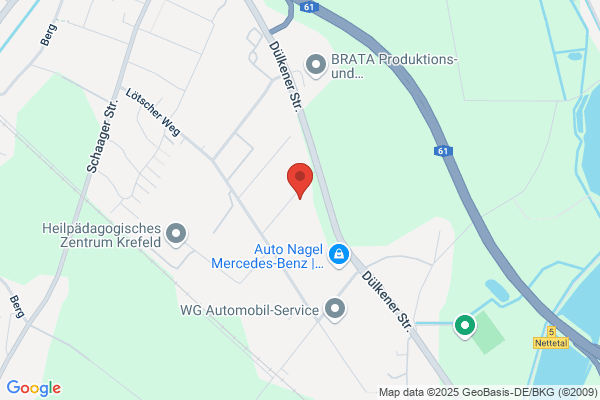 DOBU Spezialbandfabrik GmbH