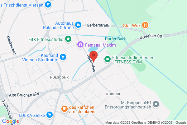 DocLab GmbH