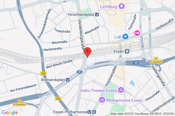 FPT (Deutschland) GmbH