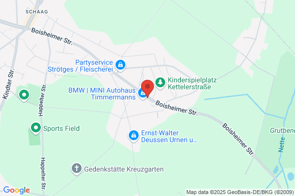 Strötges