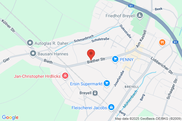 Fortbildungsinstitut Schwerdtfeger Partner
