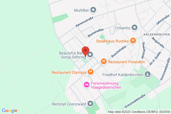 "Zum Hochhaus"
