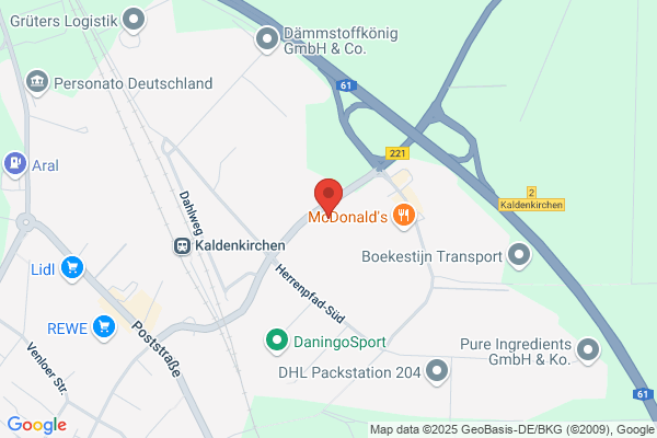Doppelpunkt
