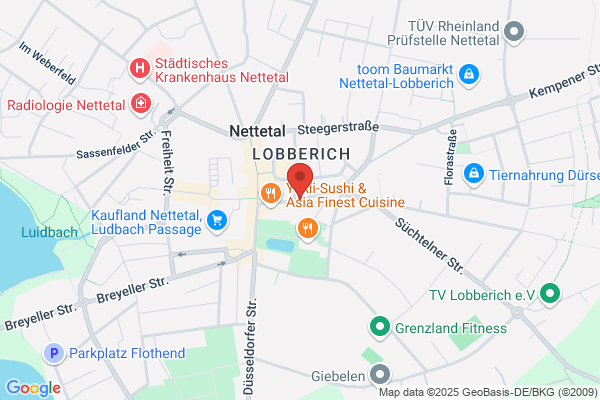 Juute Pann