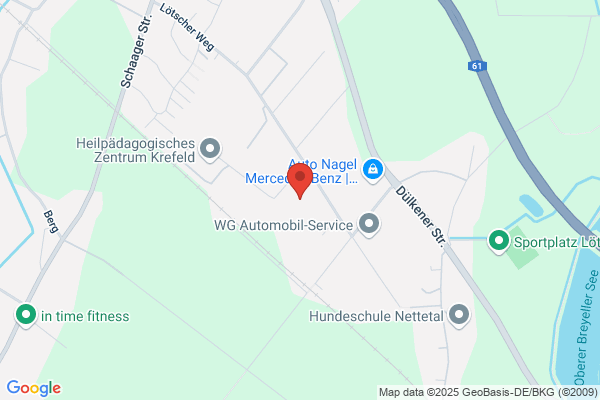 Friedhelm Hausmeisterservice Moors