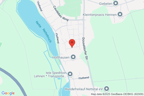 Uwe Theloy Haustechnik