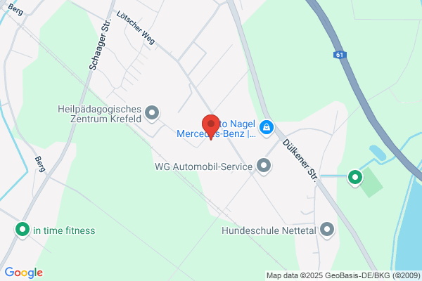 STL Deutschland GmbH