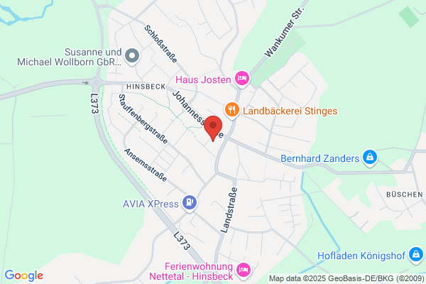 Kosmetik Oemmelen