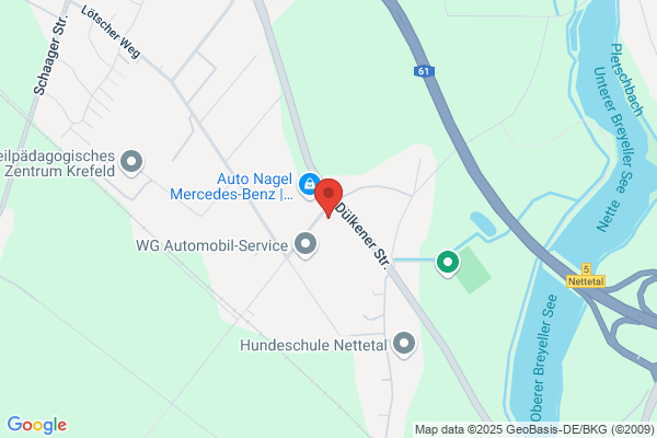 Polydraack Hans Draack GmbH