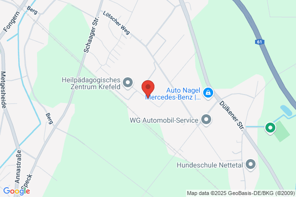 Rolofs GmbH