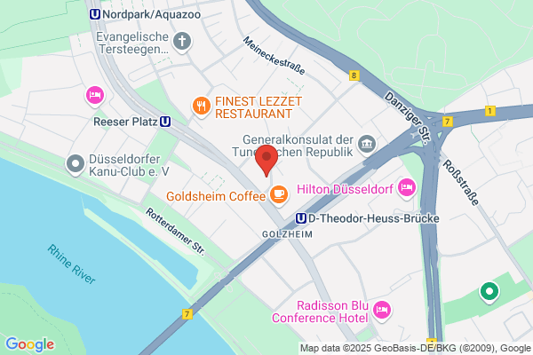 Ascotec GmbH