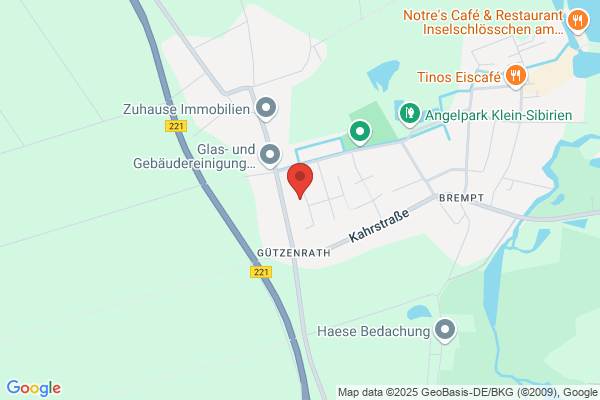 Rechtsanwälte Göbbels & Wöckel GbR