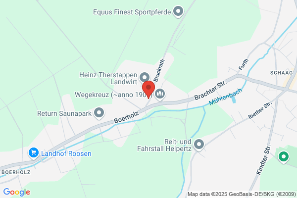 Gehlen Haustechnik