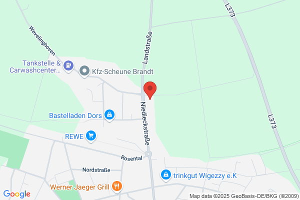 Schuh Anstötz Inh. Gisela Anstötz