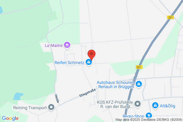 ODLO Sports GmbH