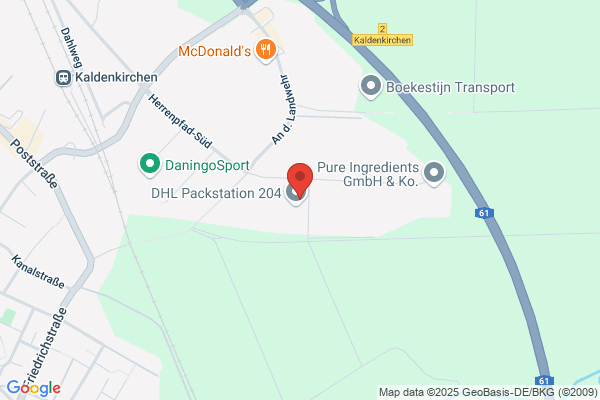Dipl.-Finanzwirt Hans E. Schoemakers