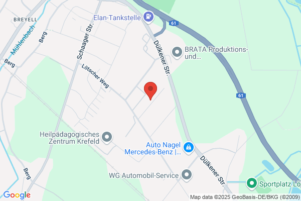 MeiBo GmbH