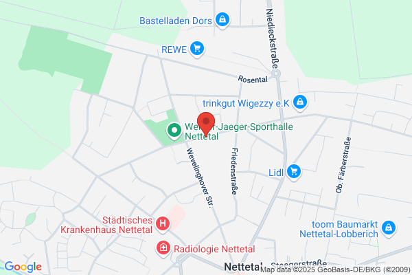 Versicherungsmakler-Bloehe