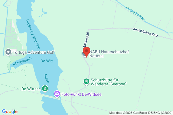 Landcafé Stemmeshof