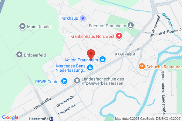 FORMMAD GRAPHIC GMBH