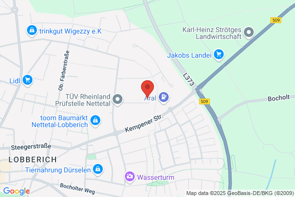 Suthor Papierverarbeitung GmbH & Co. KG