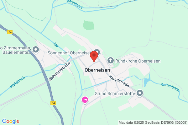 MRS-Dienstleistungen