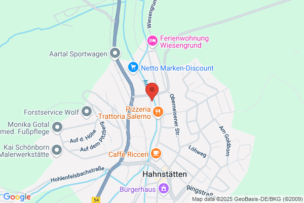 Eumeco Systemhaus GmbH