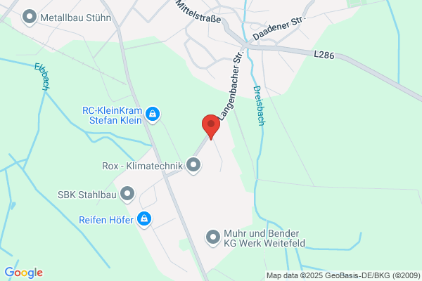 Gebr. Dielmann GmbH