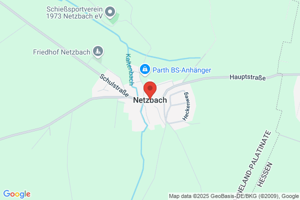 Hausverwaltung Löchert