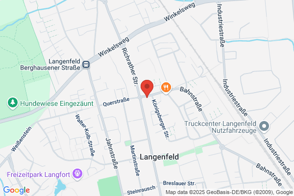 Hermes Fleisch-Filialist GmbH