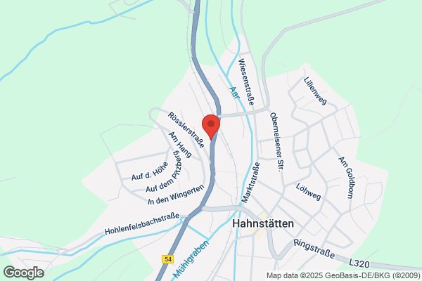 Lemitec GmbH