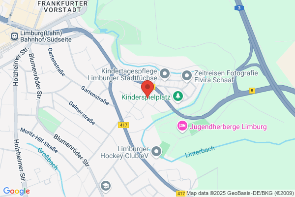 MNT Lang & Partner GmbH Steuerberatungsgesellschaft