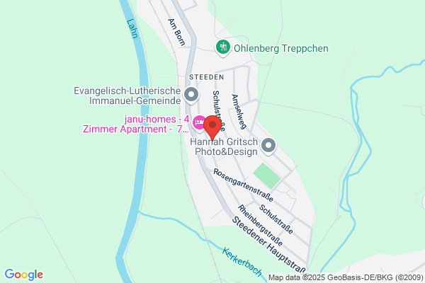 Media Marketing