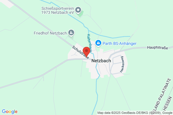 Ortsgemeinde