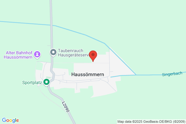 Landwirschaftlich Famielienbetrieb Hien