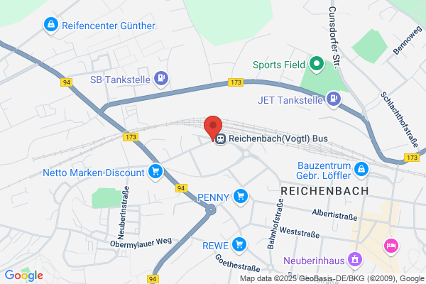 Roth Peter Autohaus am Bahnhof