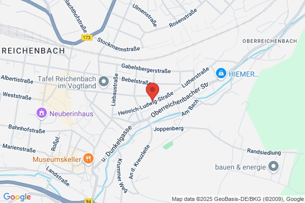 Theilig Lanitz