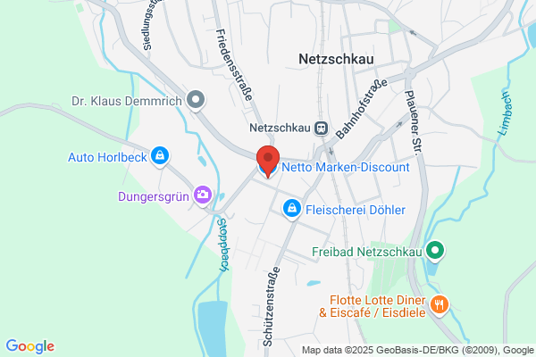 Netto Marken-Discount