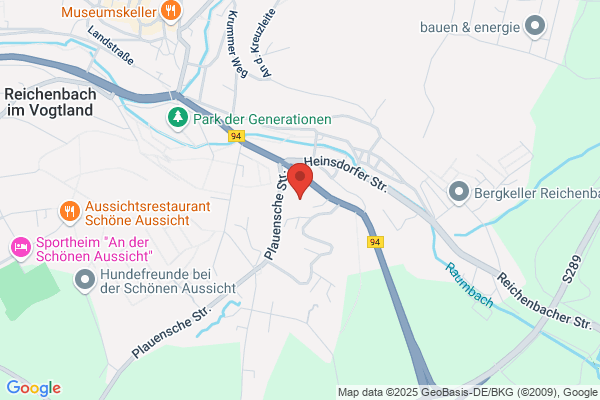 REWE