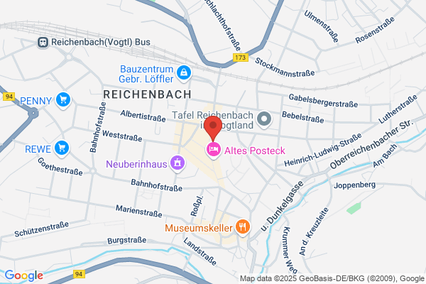 ERGO Versicherung Bianca Wondrak