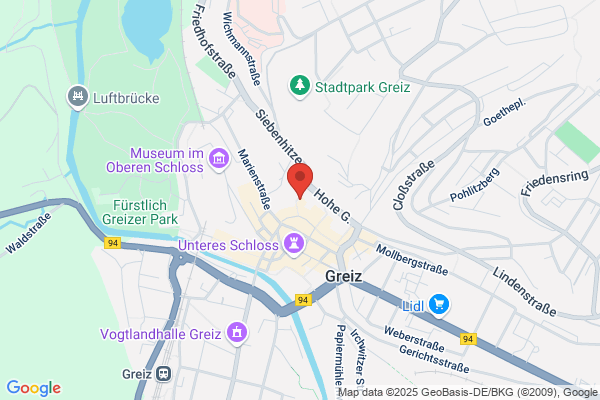 SIGNAL IDUNA Versicherung Birgit Ropte