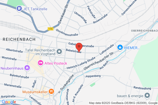 SIGNAL IDUNA Versicherung Ortrud Lay
