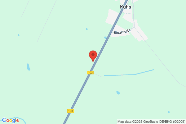 Kalisch