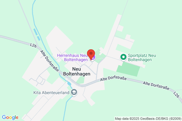 Gemeinde