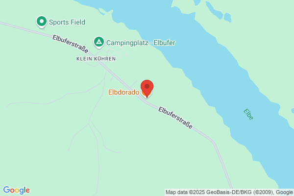 Elbdorado