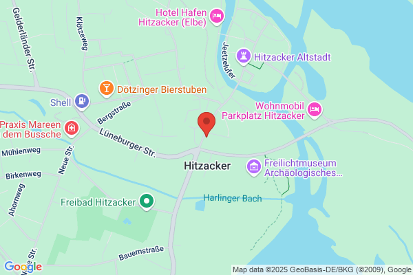 Reisebüro Rauer