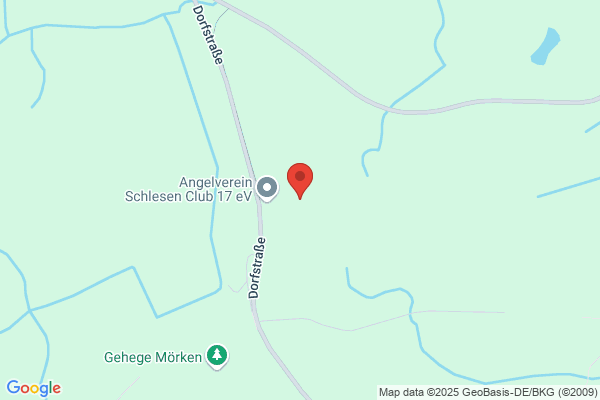 Doehring