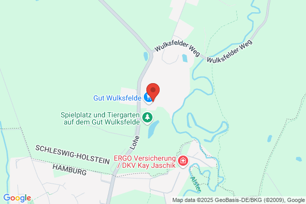 Gaststätte Felsenkeller gutbürgerliche Küche Inh. E. Burgold